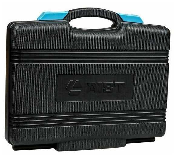 Набор инструментов AIST Набор инструментов (409194W) фотография 7