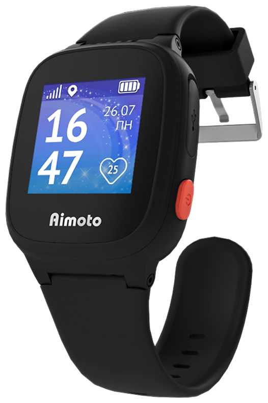 Вафельница Vitek VT-2624 фотография 11