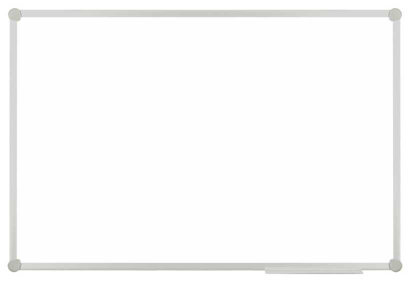 Доска демонстрационная магнитно-маркерная OfficeSpace Демонстрационная доска (343753)