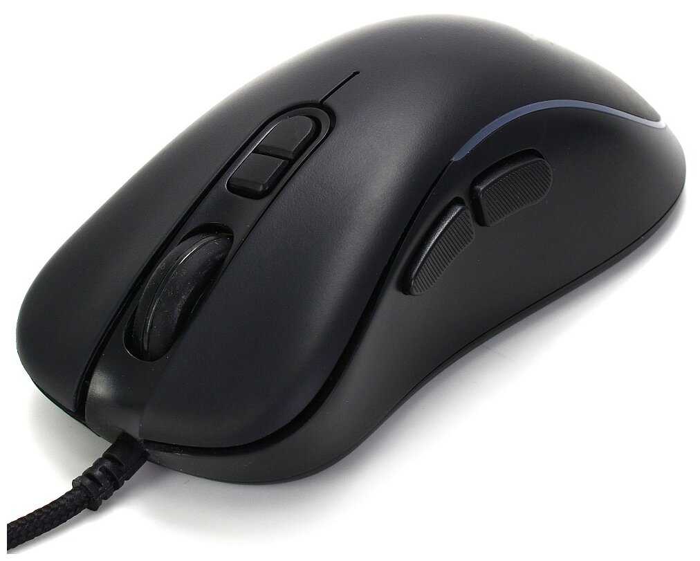 Мышь CROWN MICRO CMGM-902 фотография 4