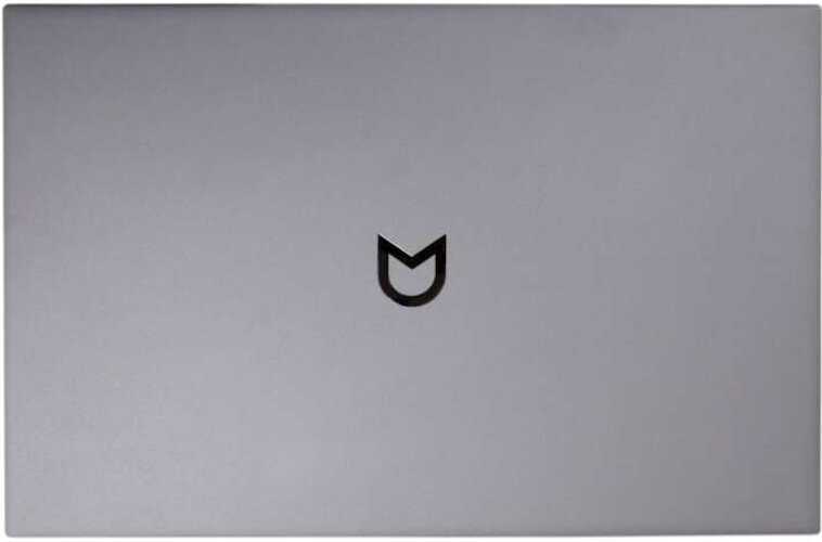 Ноутбук Irbis 14NBP3008 Intel Core i7 1355U, 14
