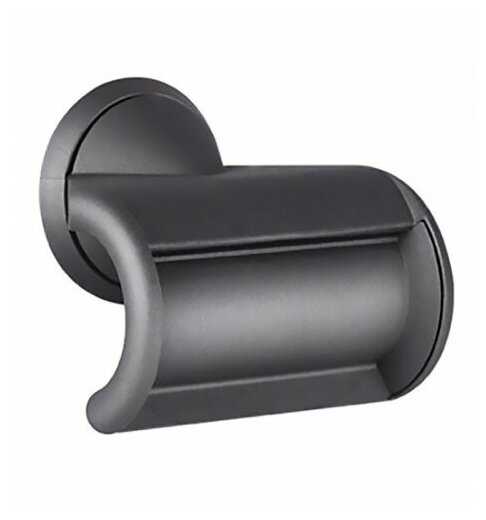 Фен для волос SenCiciMen Hair Dryer HD15 Gold фотография 5