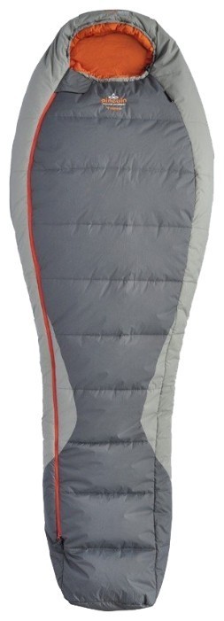 Спальный мешок pinguin Topas 185