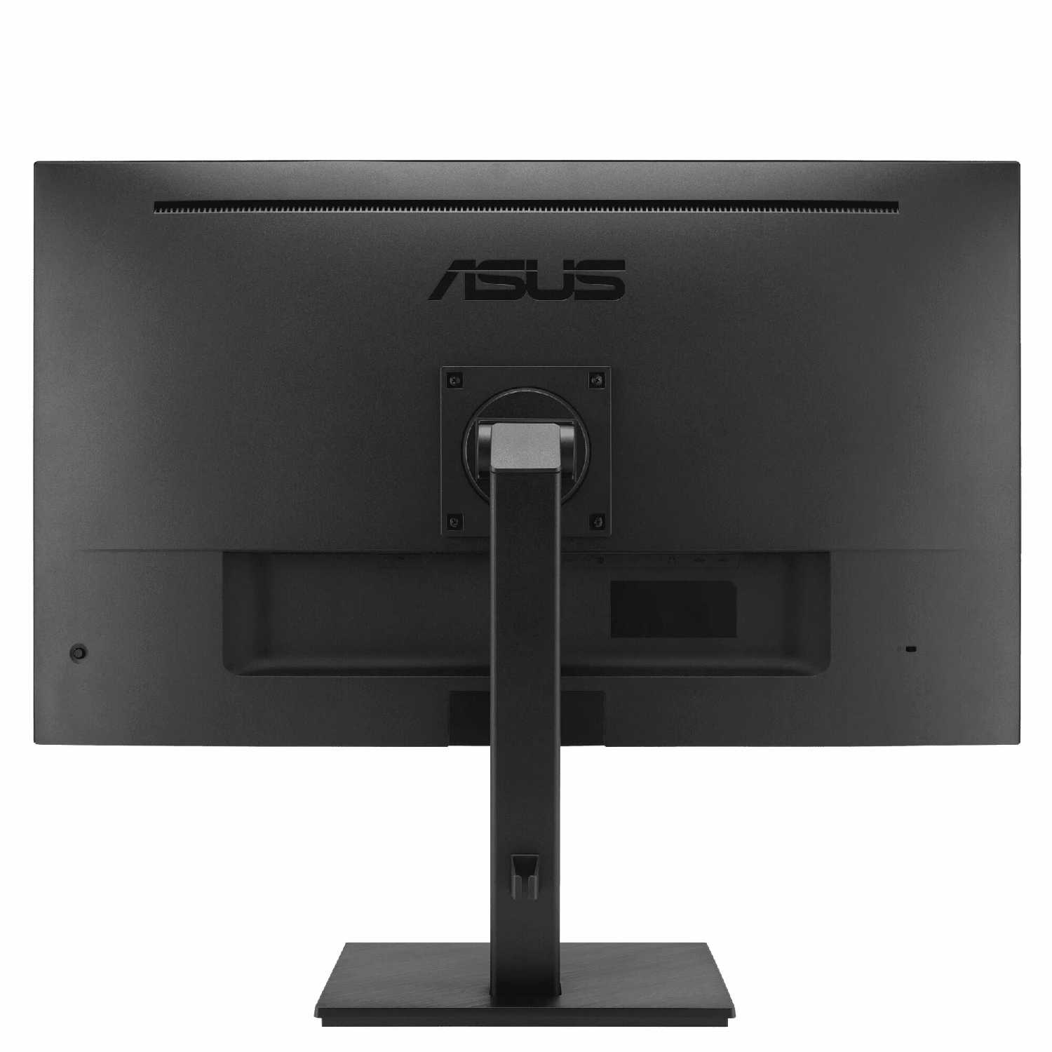 Монитор Asus VA32UQSB 31.5