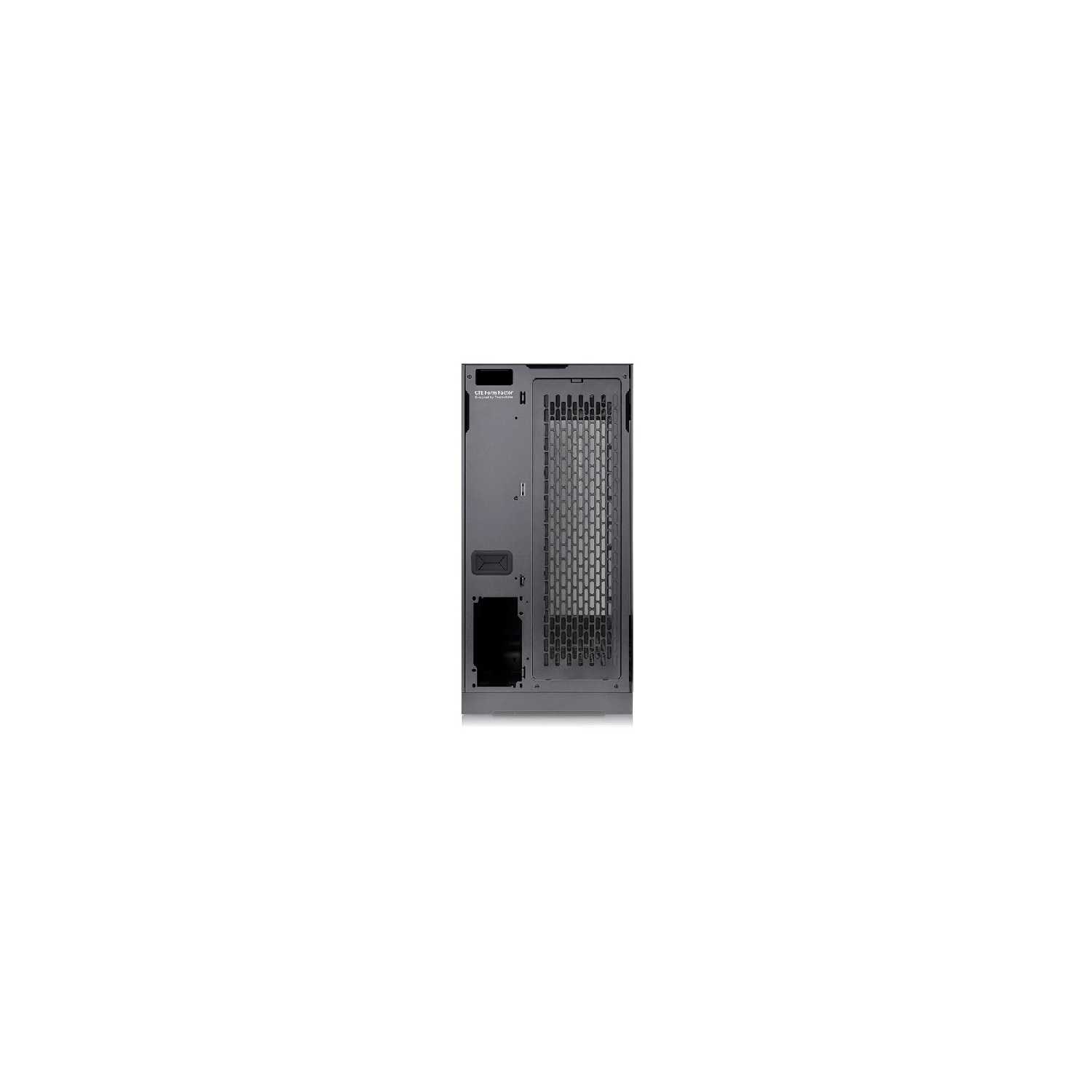 Корпус Thermaltake CA-1Y3-00M1WN-01 фотография 13