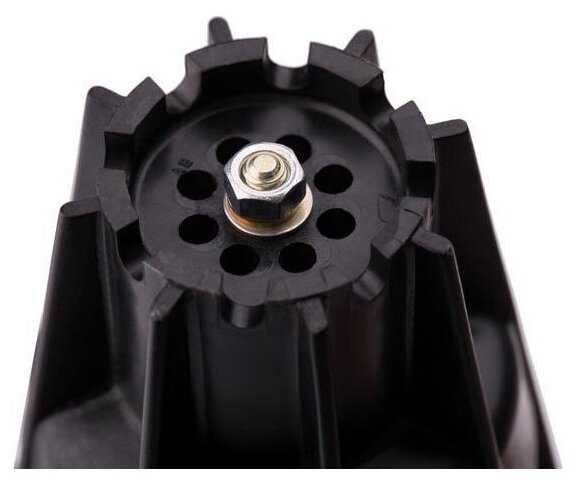 Колодезный насос ЛЕПСЕ Водолей-3К 10 м (265 Вт) фотография 14