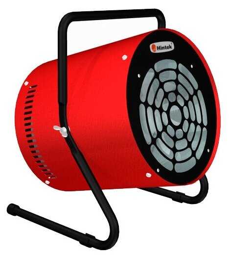 Электрическая тепловая пушка Hintek TP-03220