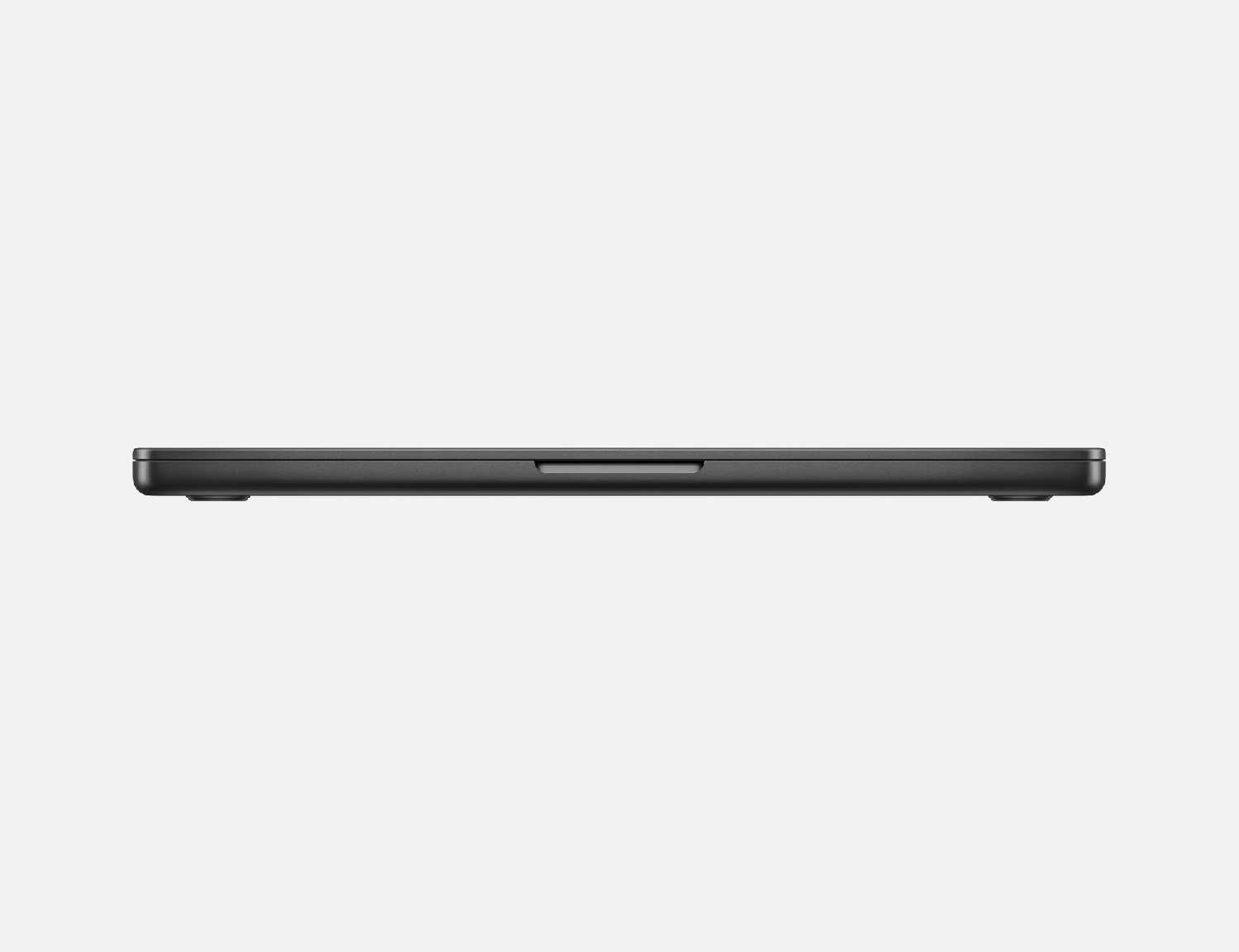 Ноутбук Apple MacBook Pro 14 M5 фотография 4