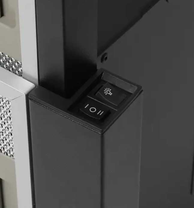 Midea MH60P210B фотография 3