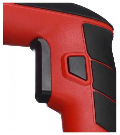 Пила Einhell TC-AP 650 E (650 Вт) фотография 12