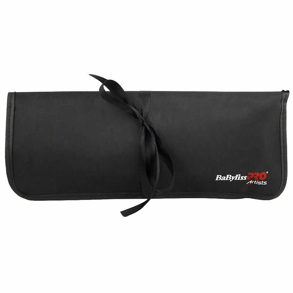 Выпрямитель BaBylissPRO ElipStyle 4ARTISTS (BAB3500E) фотография 18