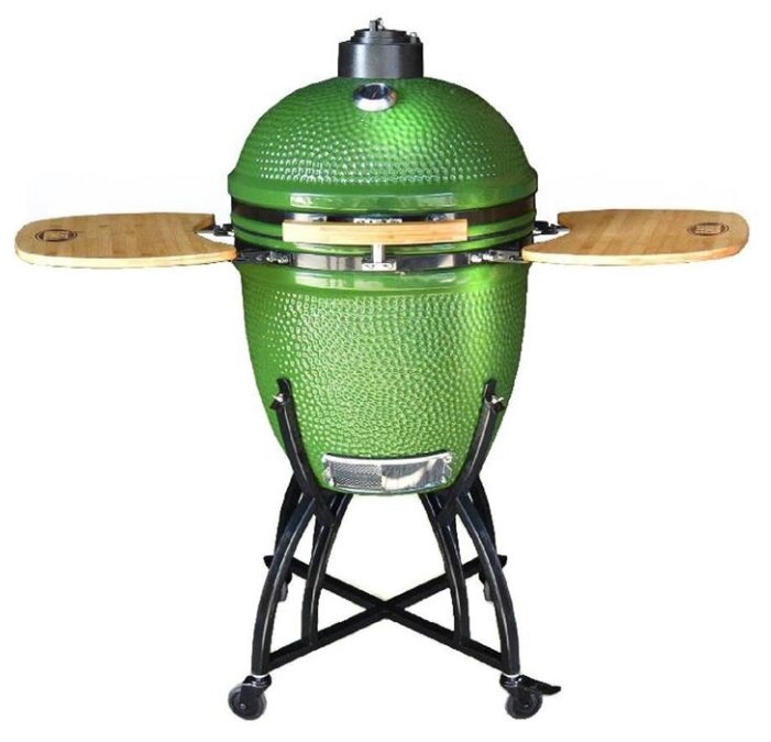 Гриль Start Grill SKL22H