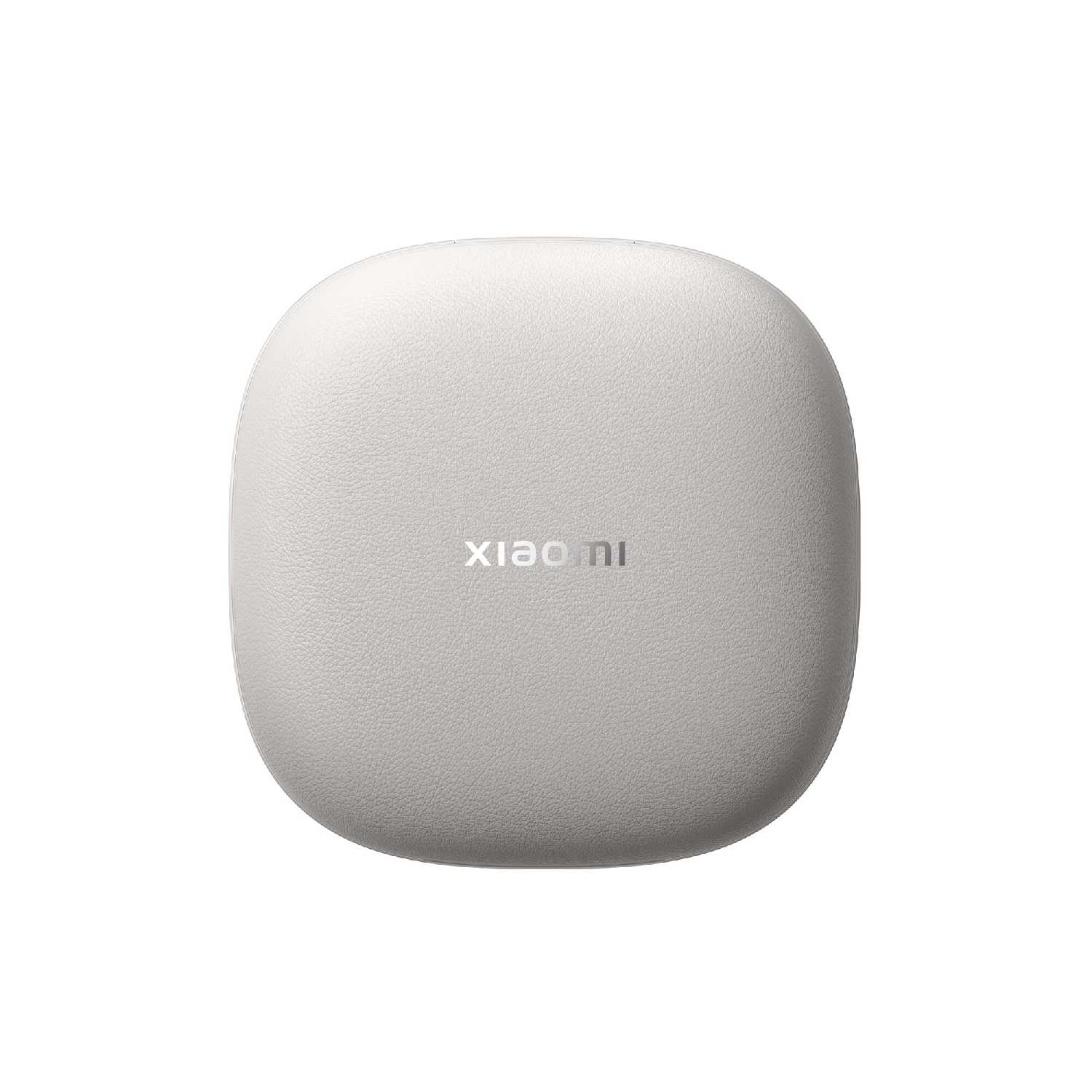 Беспроводные наушники Xiaomi OpenWear Stereo Pro фотография 4