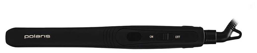 Стайлер POLARIS PHS 2093K Trinity Collection фотография 2