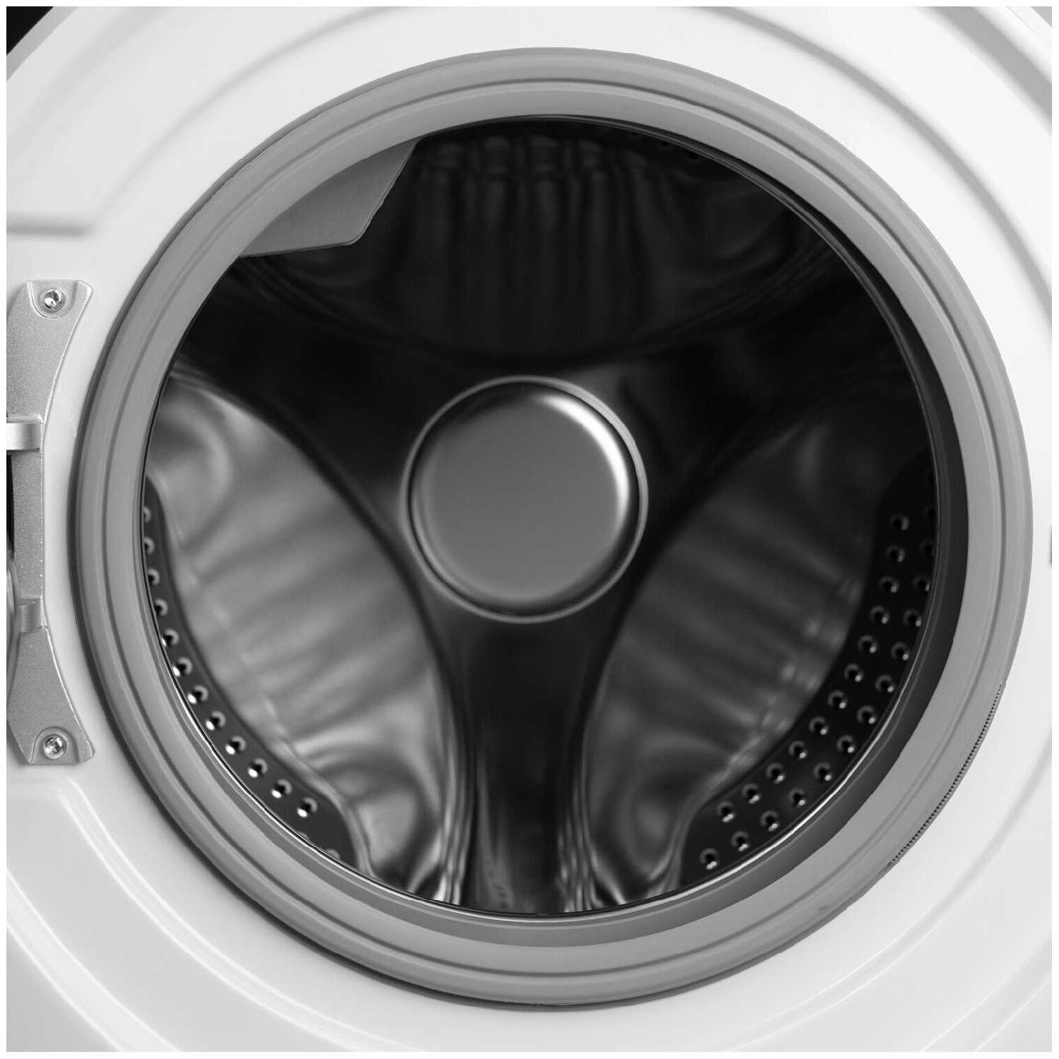 Стиральная машина WILLMARK WMF-6012B (6кг/1200 об) фотография 12