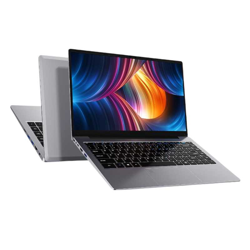 Ноутбук Core i7 (IPS Full HD, SSD 512 Гб, 16 Гб) фотография 28