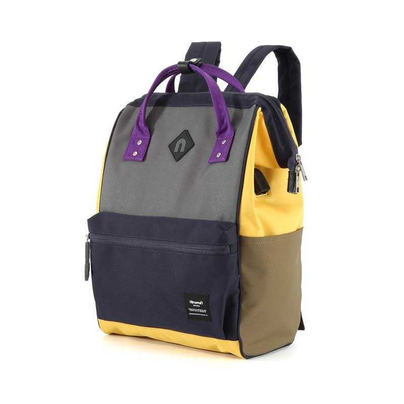 Рюкзак Himawari 9004 фотография 17