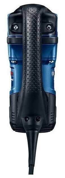 Перфоратор BOSCH GBH 5-40 D (0611269020) фотография 4