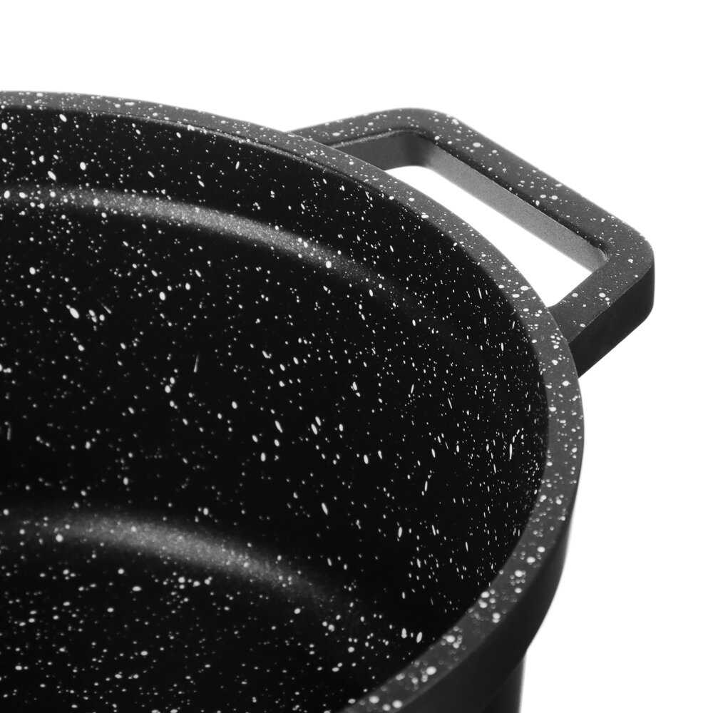 Казан Славяна Кобальт (846) фотография 31