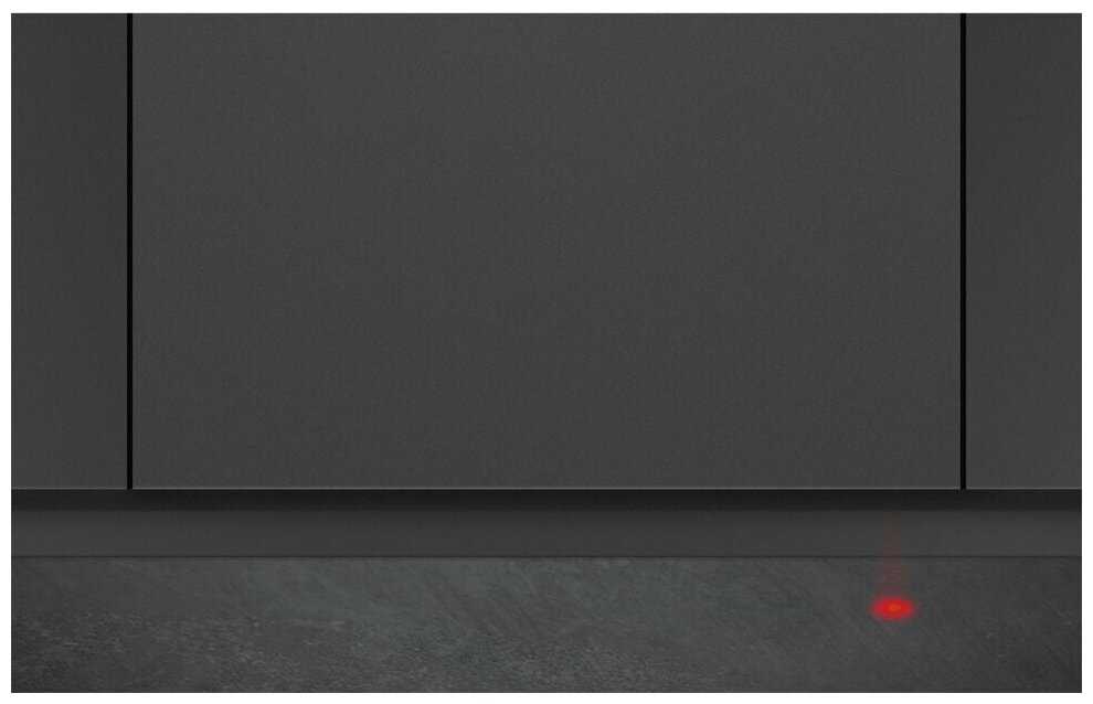 Посудомоечная машина Smeg ST363CL фотография 5