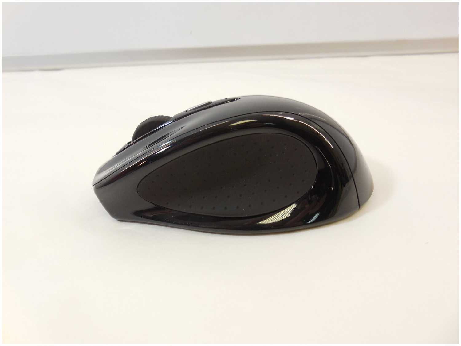 Мышь беспроводная GIGABYTE GM-M7600 фотография 7