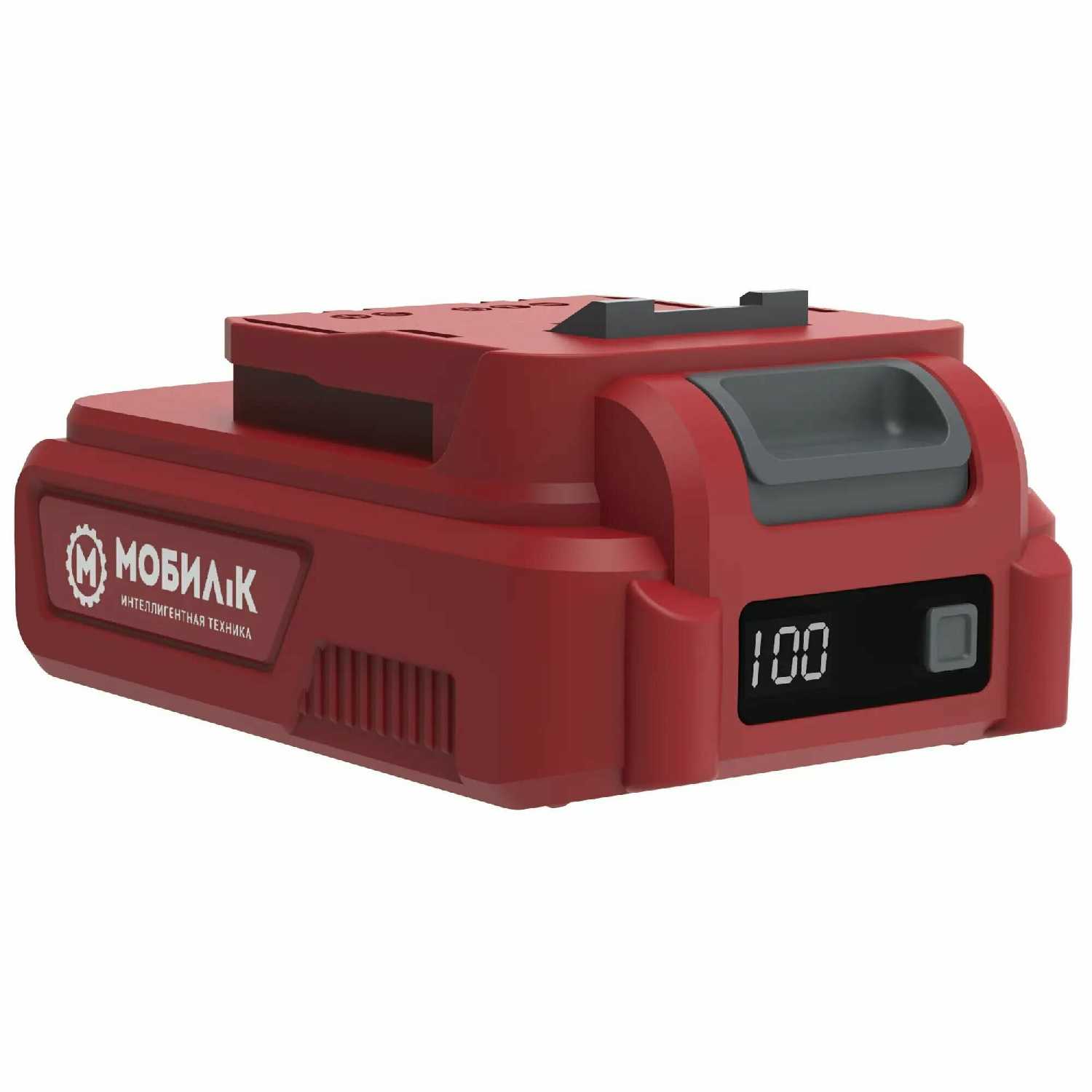 Аккумулятор Мобил К Комфорт XA220