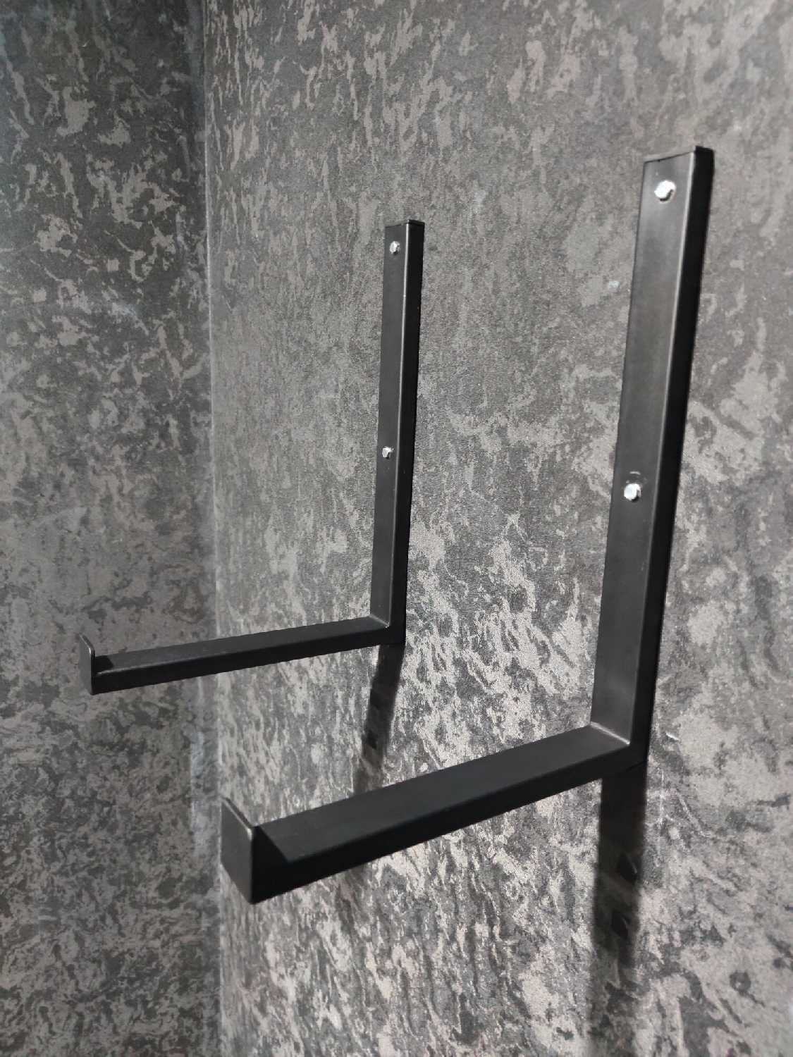 Кронштейн GardenChef Кронштейн для системного блока фотография 7