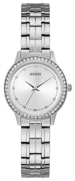 Наручные часы GUESS W1209L1