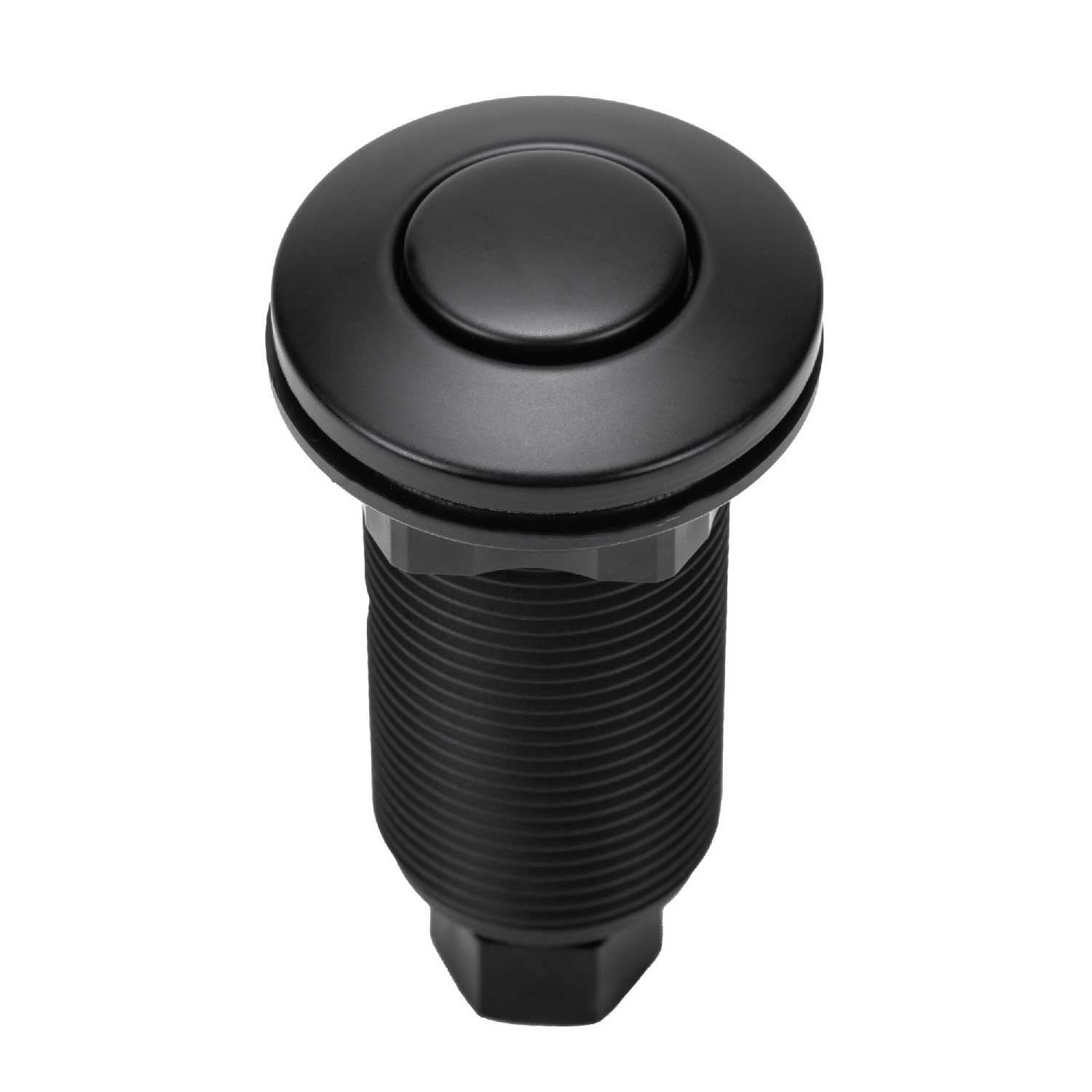 Пневмокнопка Bone Crusher Air Switch фотография 12