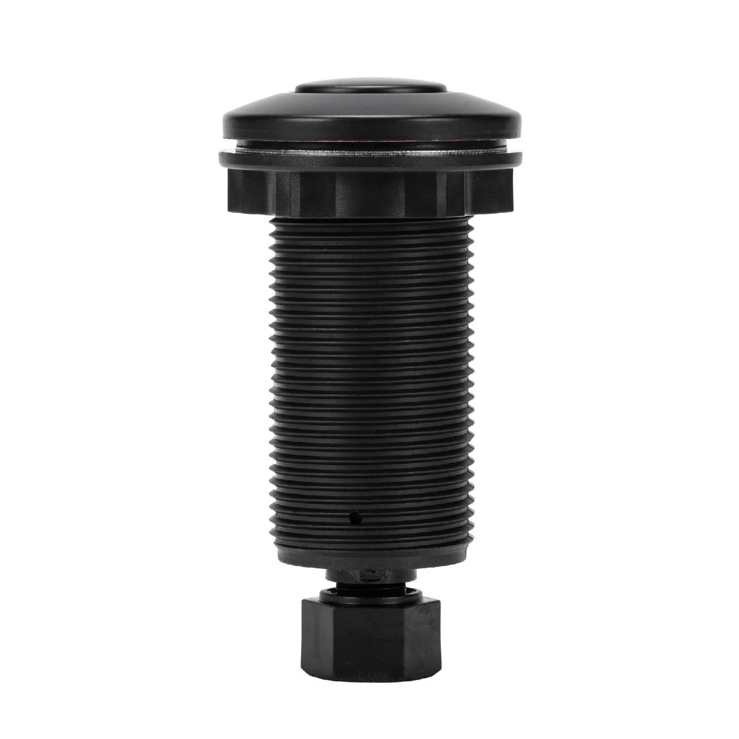Пневмокнопка Bone Crusher Air Switch фотография 13