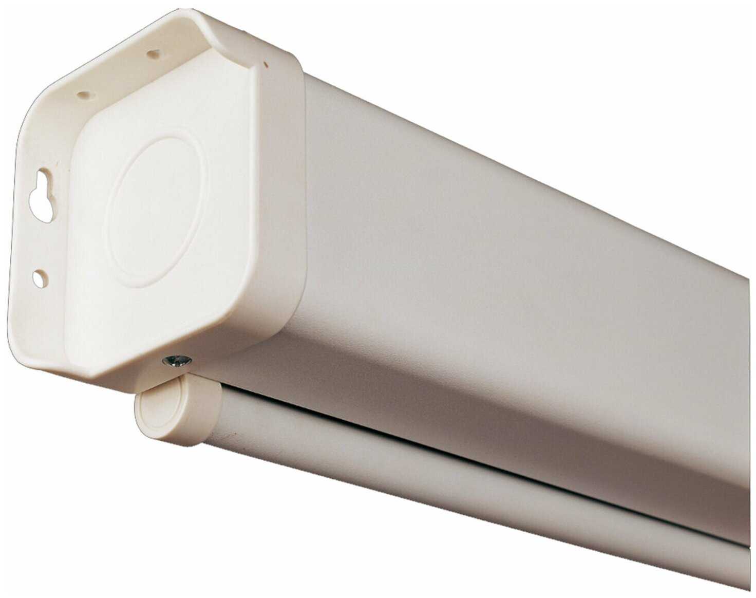 Рулонный Lumien Master Picture (LMP-100130) фотография 2