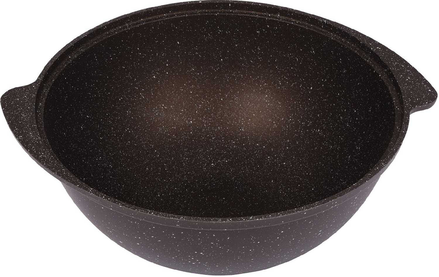 Узбекский казан Kukmara Казан (KМК47А) фотография 6