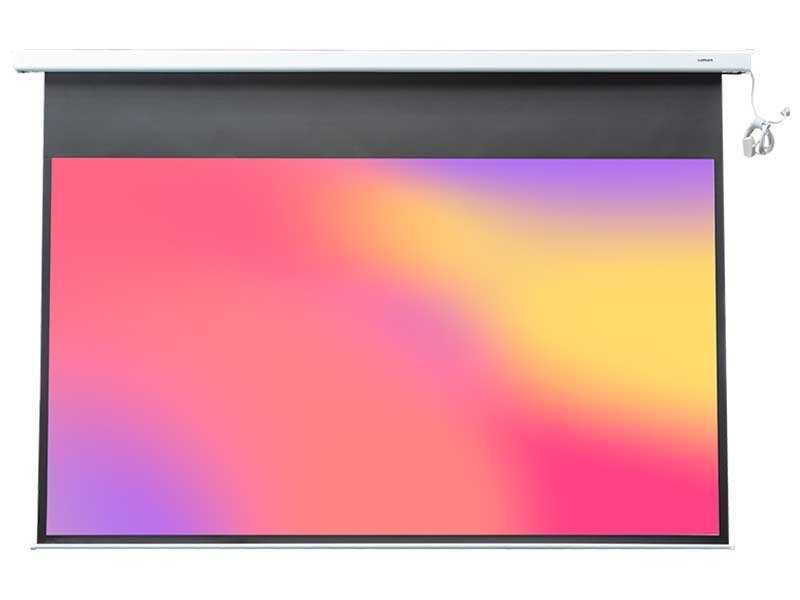 Рулонный Lumien Master Control (LMC-100127) фотография 5