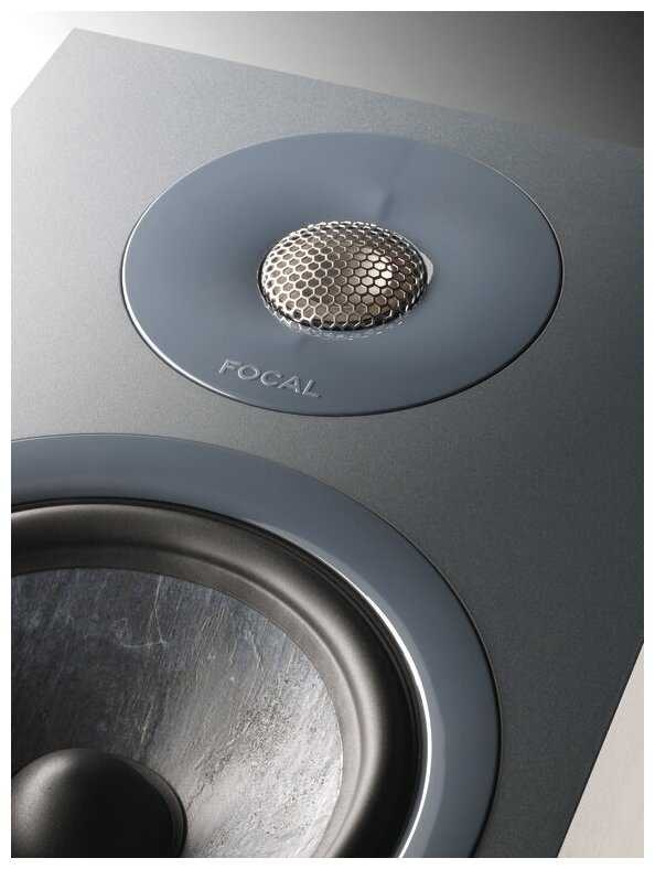 Акустическая Система Focal Chora 816 фотография 4