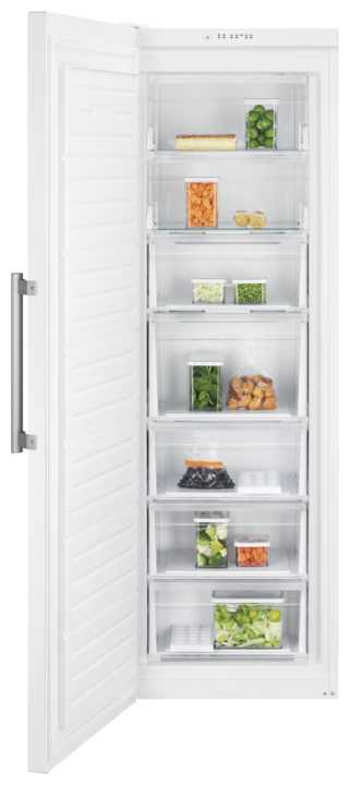 Морозильник Electrolux RUT5NF28W1 фотография 1
