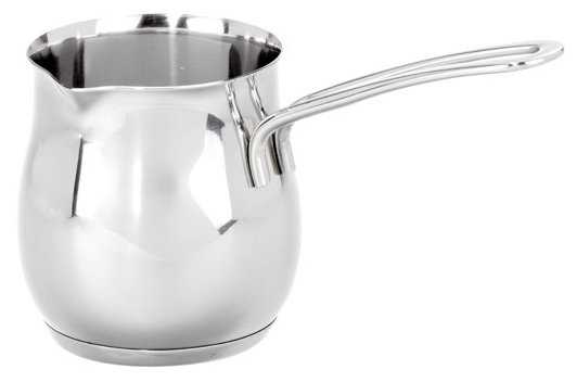 Турка Cilio Pofessional 299601 (350 мл)