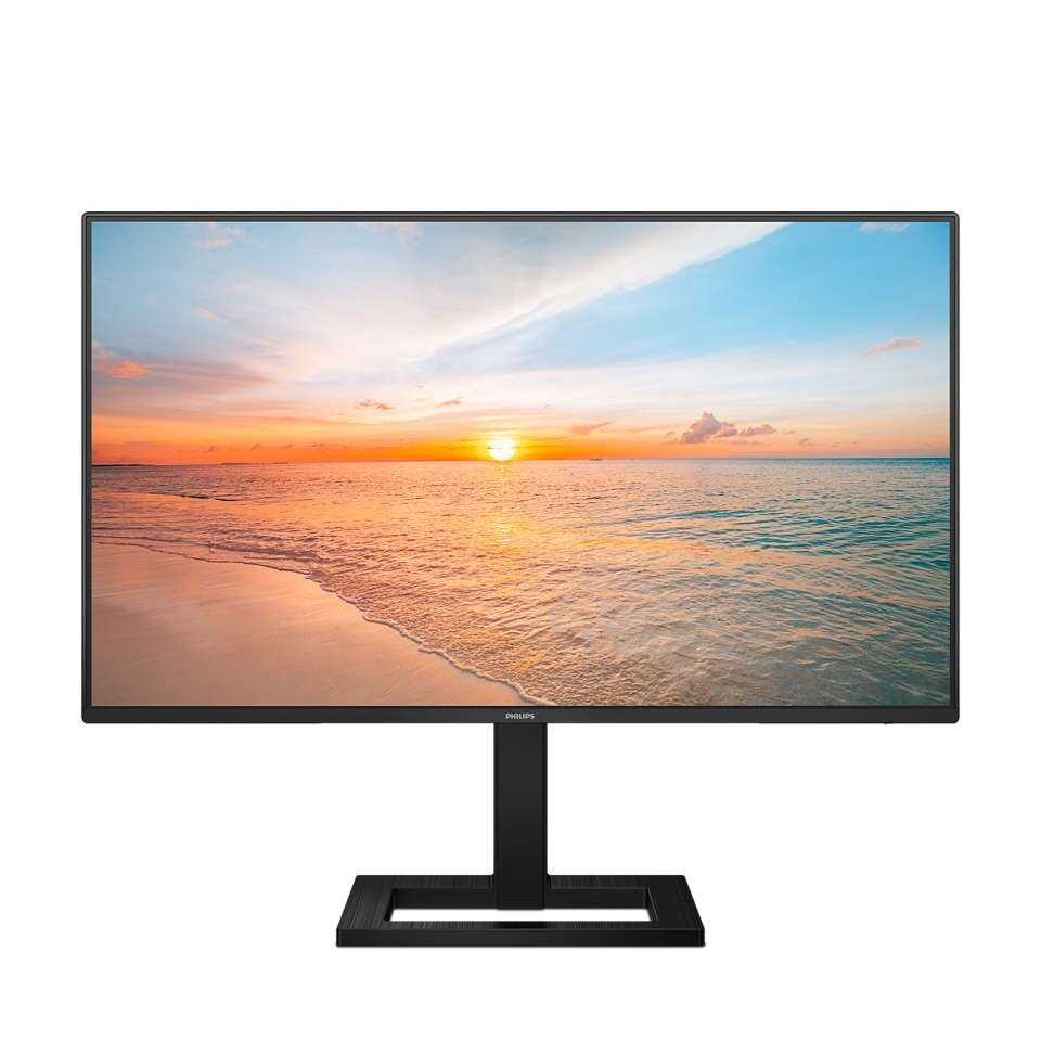 Монитор Philips 24E1N1300AE фотография 7