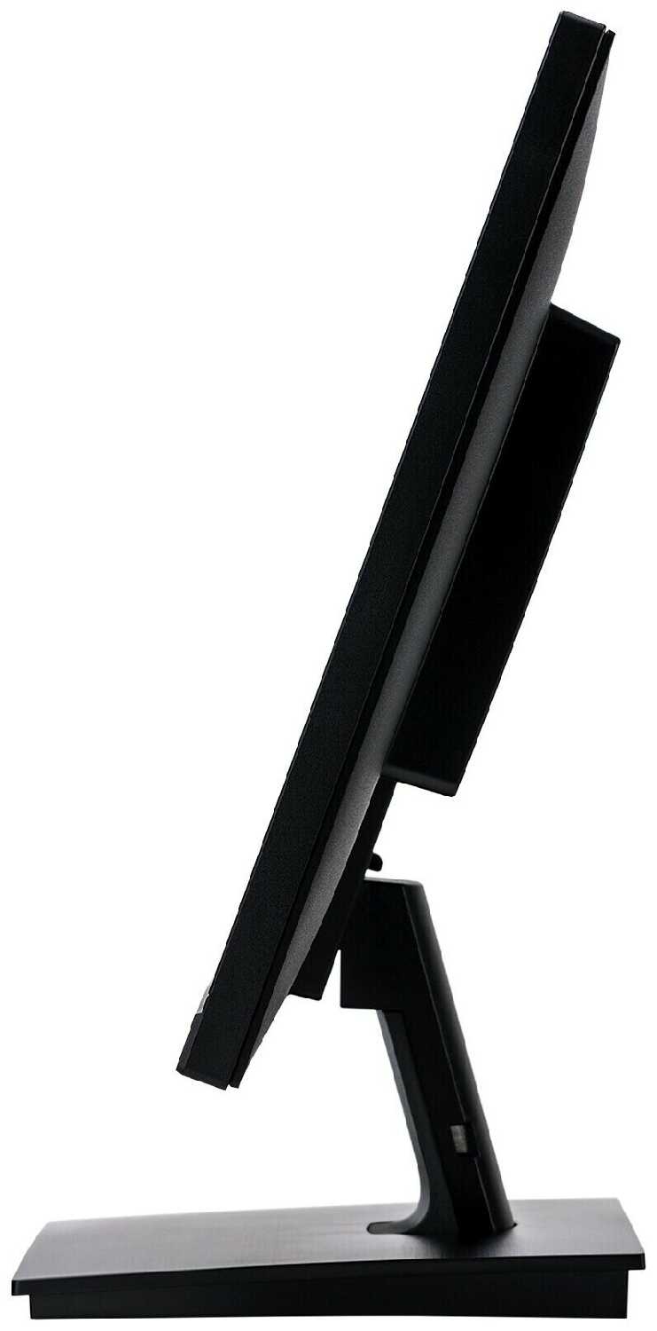 Монитор Iiyama ProLite XU2493HS-B5, 1920х1080, 75 Гц, IPS фотография 5