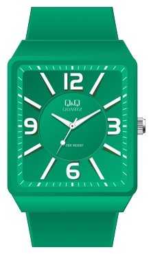 Наручные часы Q&Q VR30 J008