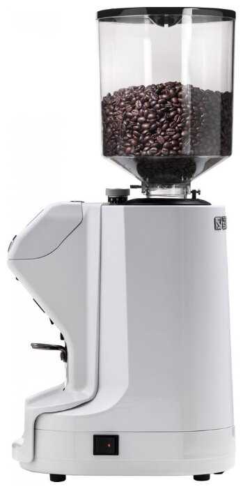 Кофемолка Nuova Simonelli MDX фотография 9