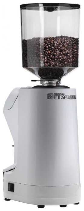 Кофемолка Nuova Simonelli MDX фотография 10