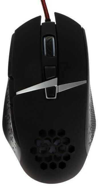 Мышь Exegate Laser GML-14 фотография 2