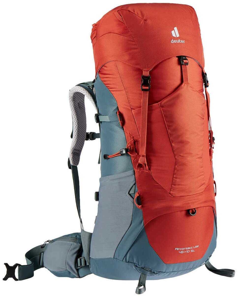 Aircontact Lite 45+10 SL
