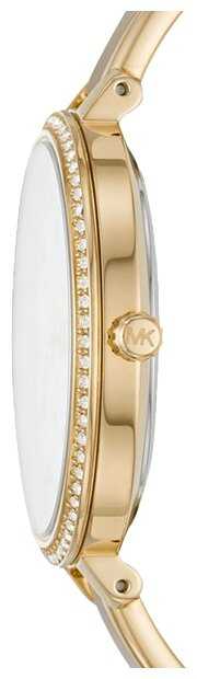 Наручные часы MICHAEL KORS MK3977 фотография 1
