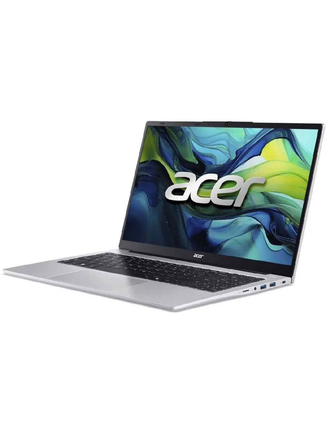 Ноутбук Acer Aspire Lite 15 AL15-42P фотография 2