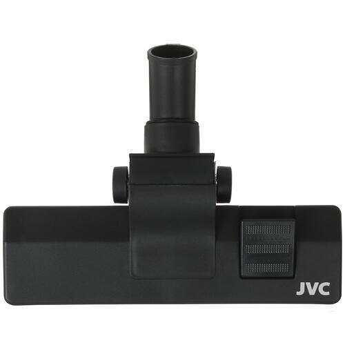 Пылесос JVC JH-VB250 фотография 13