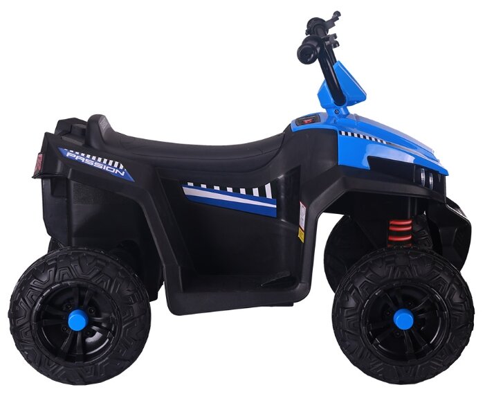 Zhehua Квадроцикл S601 фотография 2