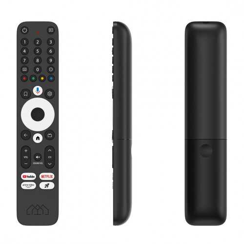 Пульт ДУ DUNE BT Homatics B (для HD Homatics Box, Premier 4K Pro)