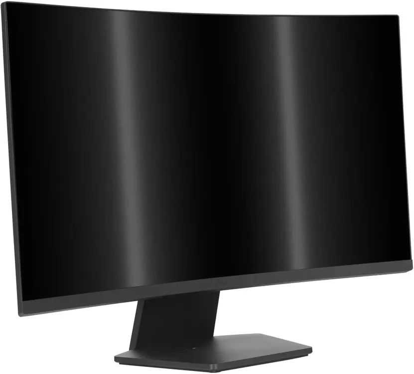 Монитор LG UltraGear 27GS60QC фотография 7