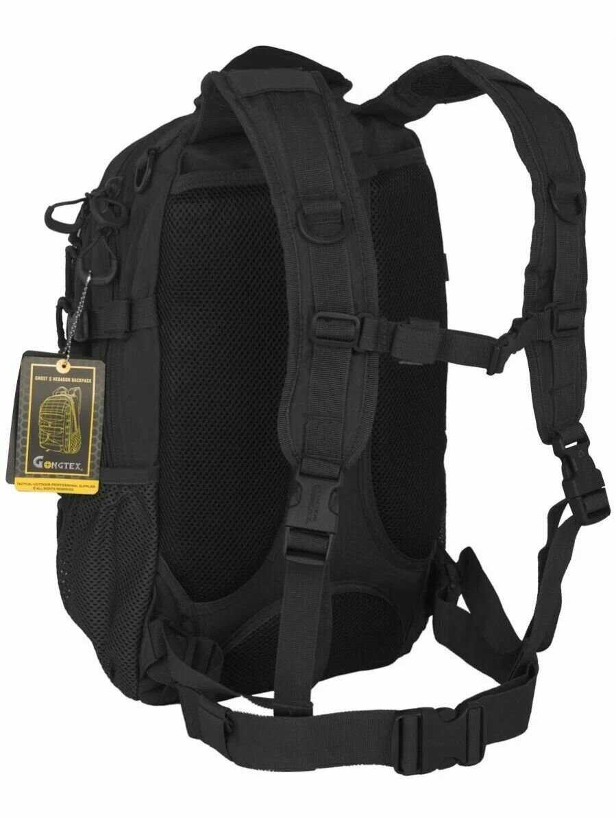 Qw3 фотография 5